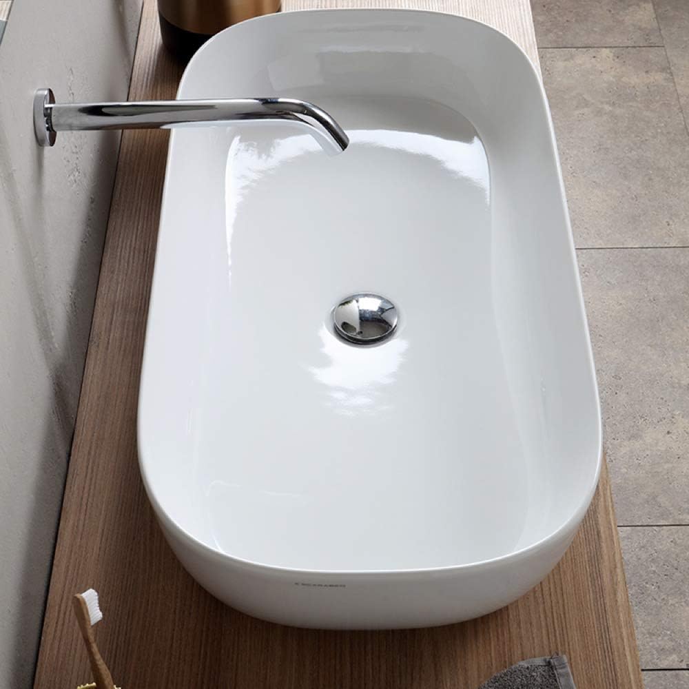 scarabeo-1803-no-hole-bathroom-sink-one--3.jpg