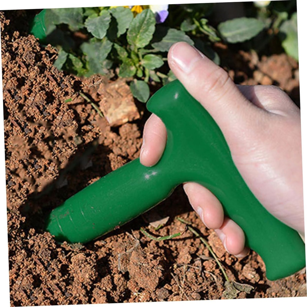 soil-hand-tool-planting-puncher-for-effo-2.jpg