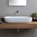 scarabeo-1803-no-hole-bathroom-sink-one--4.jpg
