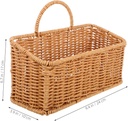 2pcs-woven-basket-wall-decor-rattan-plan-2.jpg