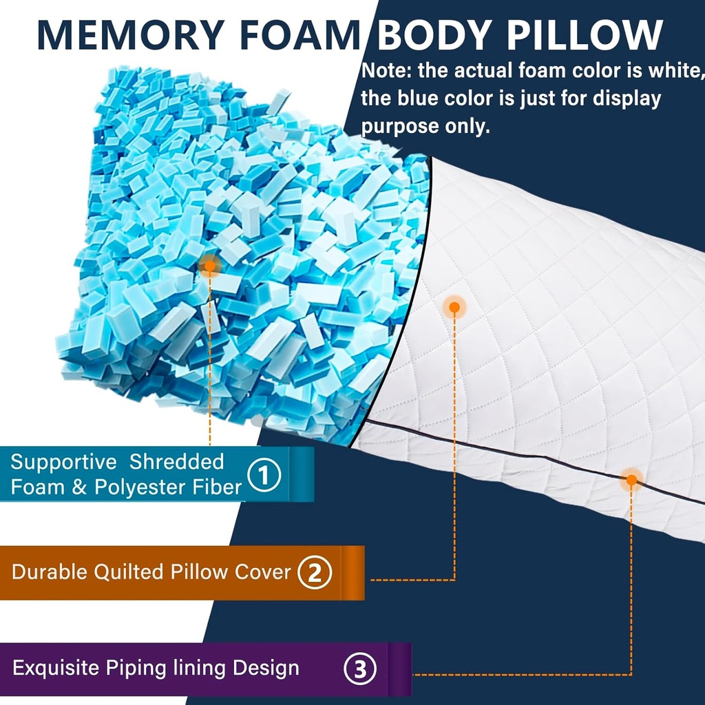 body-pillow-memory-foam-body-pillows-for-2.jpg