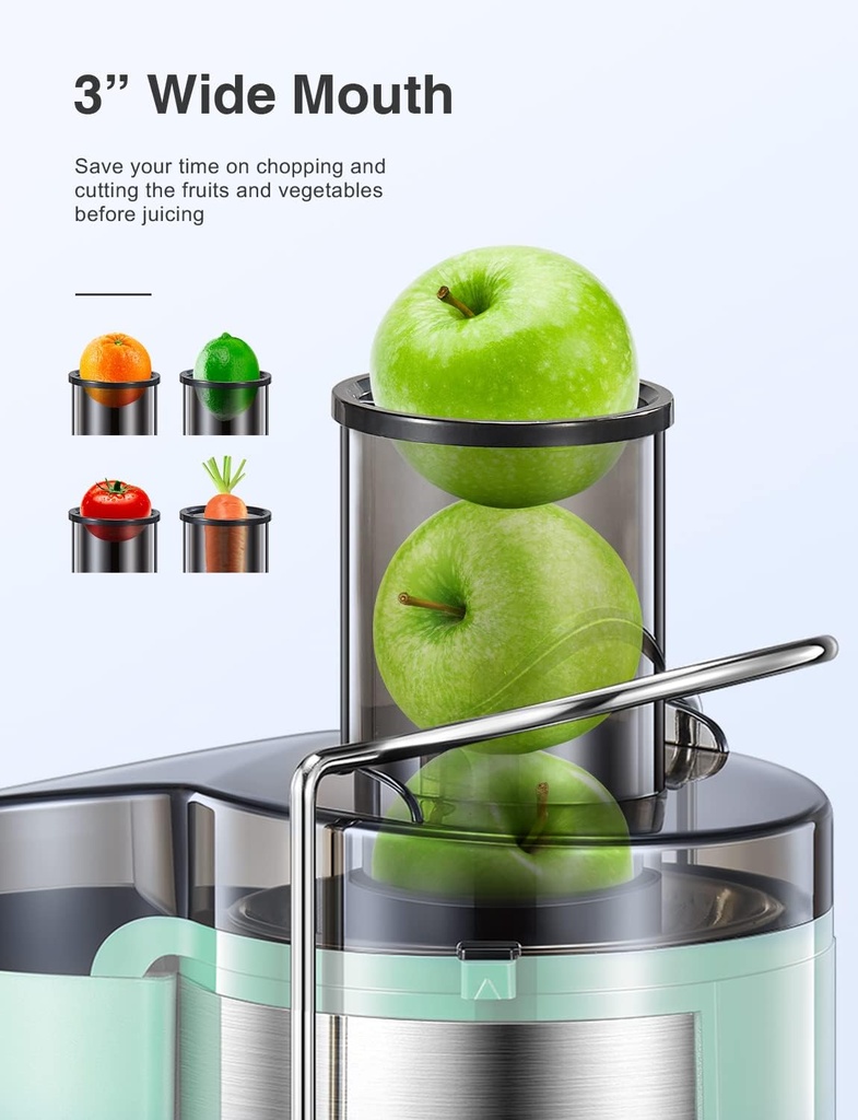qcen-centrifugal-juicer-machine-aqua-and-2.jpg