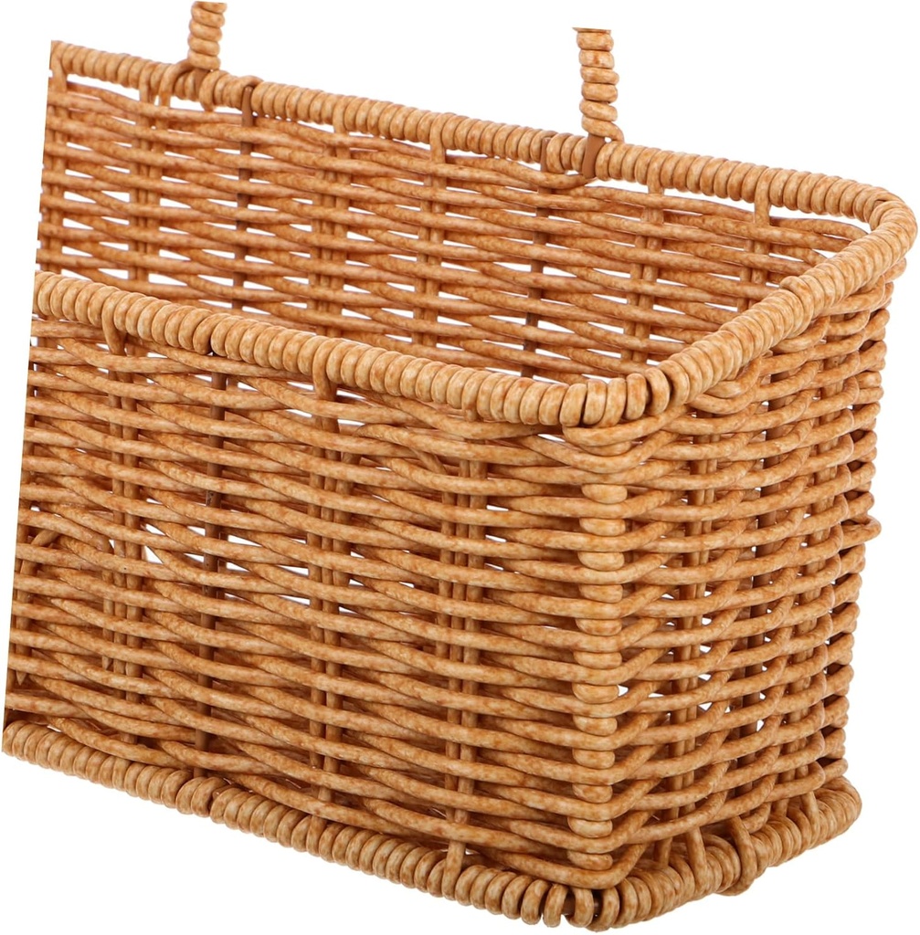 2pcs-woven-basket-wall-decor-rattan-plan-3.jpg