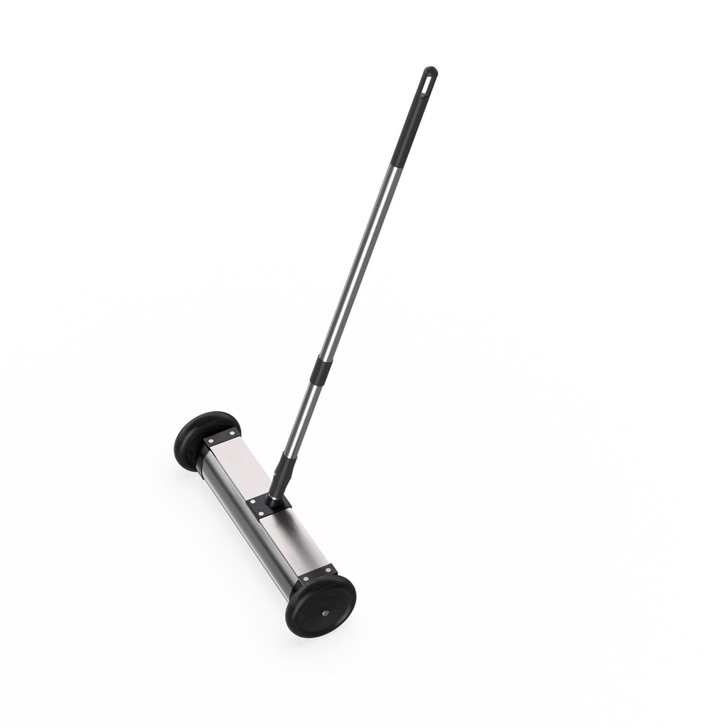 master-magnetics-magnetic-sweeper-with-w-4.jpg