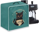 coffee-cat-coffee-machine-cover-dust-cov-4.jpg