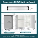 movo-medicine-cabinet-with-mirror-24-inc-3.jpg