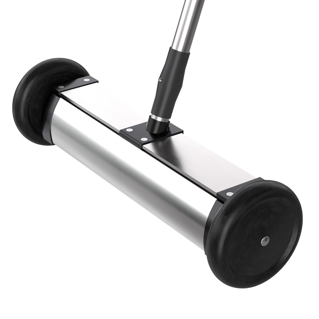 master-magnetics-magnetic-sweeper-with-w-5.jpg
