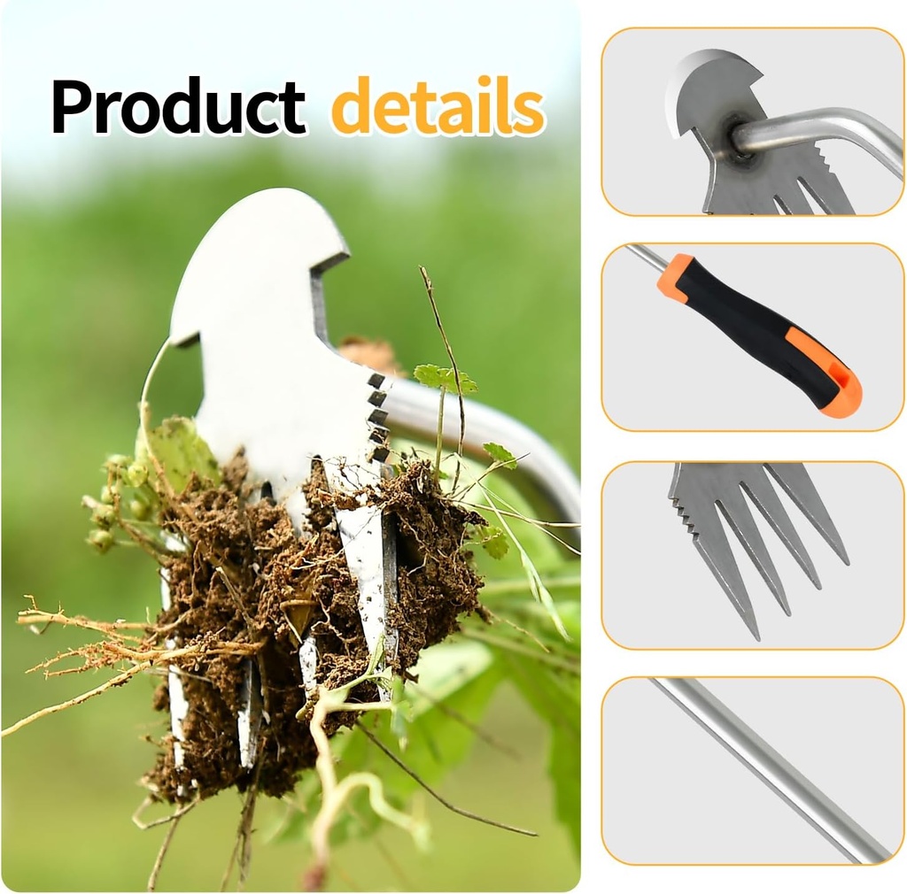 weed-puller-tool2024-new-garden-weeder-t-4.jpg
