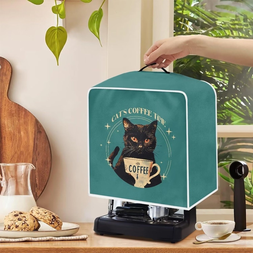 coffee-cat-coffee-machine-cover-dust-cov-5.jpg