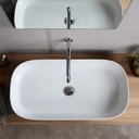 scarabeo-1803-no-hole-bathroom-sink-one--5.jpg