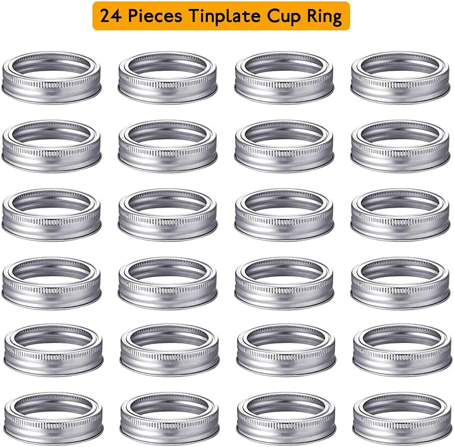 24-pieces-regular-mouth-mason-jar-cannin-3.jpg