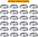 24-pieces-regular-mouth-mason-jar-cannin-3.jpg