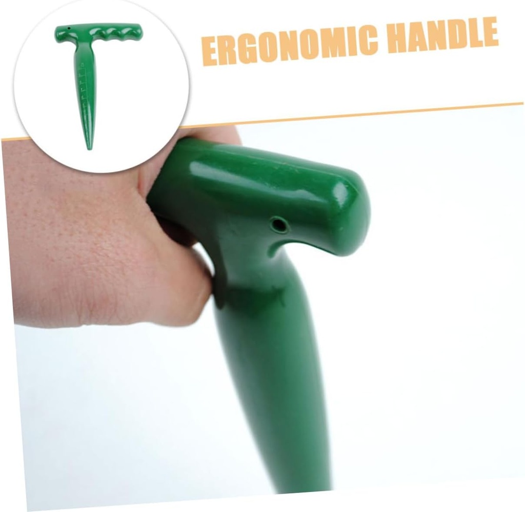 soil-hand-tool-planting-puncher-for-effo-4.jpg