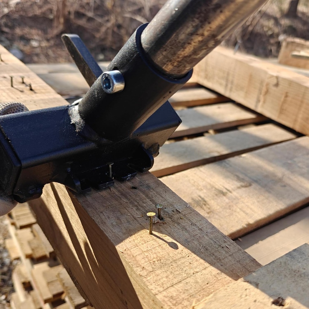 pallet-buster-with-nail-puller-deck-wrec-5.jpg