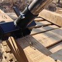 pallet-buster-with-nail-puller-deck-wrec-5.jpg