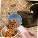 2pcs-pet-food-scoops-lightweight-and-pla-4.jpg