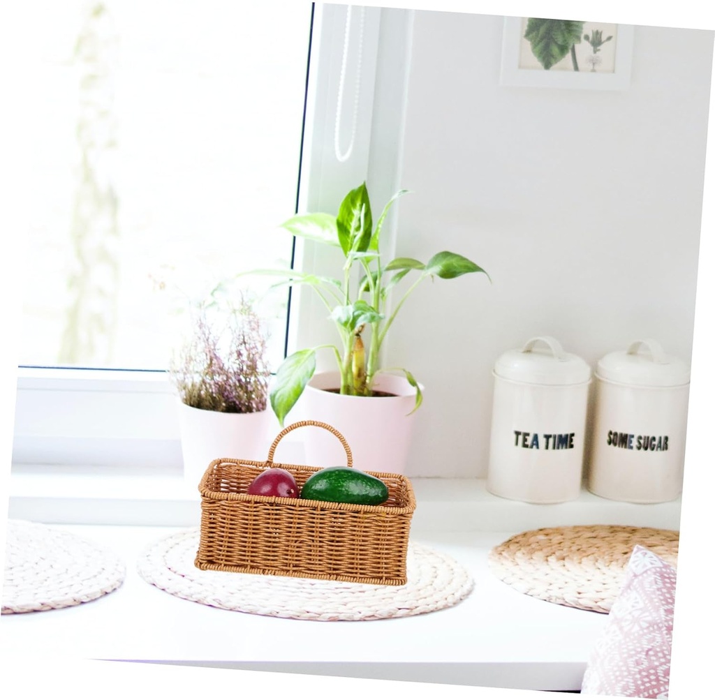 2pcs-woven-basket-wall-decor-rattan-plan-5.jpg