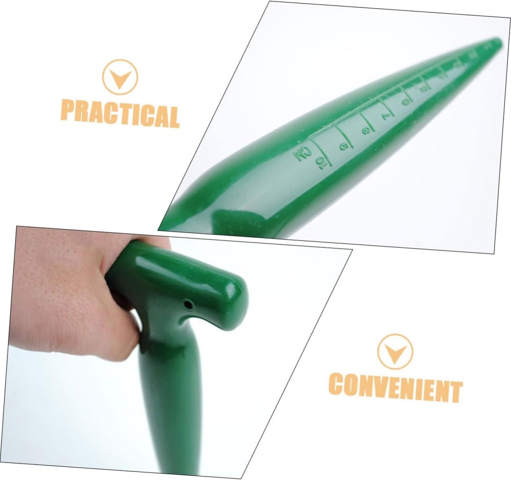 soil-hand-tool-planting-puncher-for-effo-5.jpg