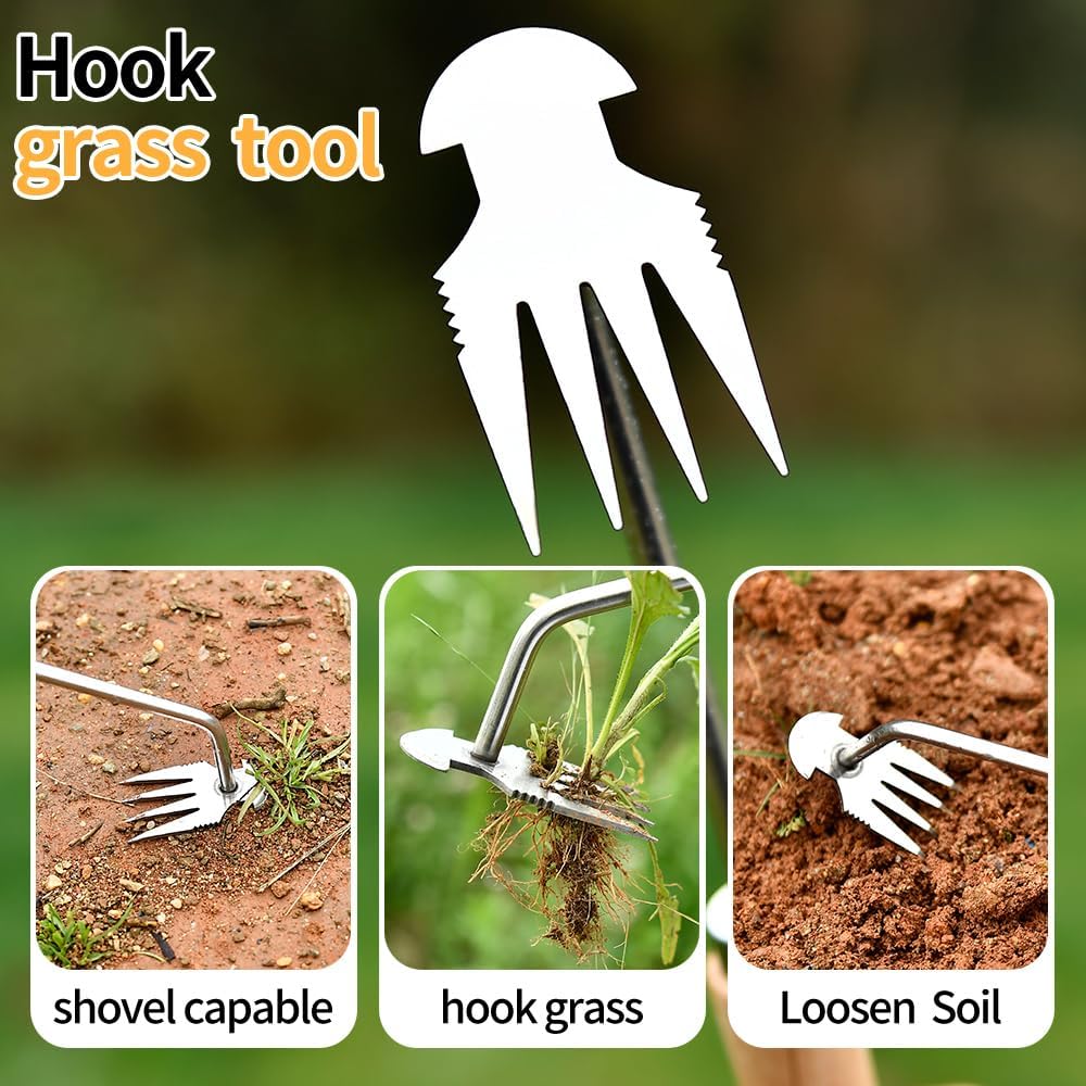 weed-puller-tool2024-new-garden-weeder-t-5.jpg