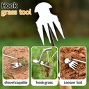 weed-puller-tool2024-new-garden-weeder-t-5.jpg