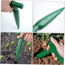 soil-hand-tool-planting-puncher-for-effo-6.jpg