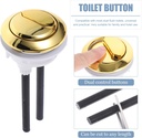 doitool-dual-flush-toilet-push-button48m-4.jpg