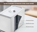 sybo-food-warmer-commercial-grade-stainl-5.jpg