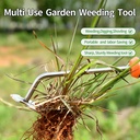 weed-puller-tool2024-new-garden-weeder-t-6.jpg