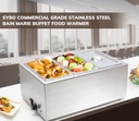 sybo-food-warmer-commercial-grade-stainl-6.jpg