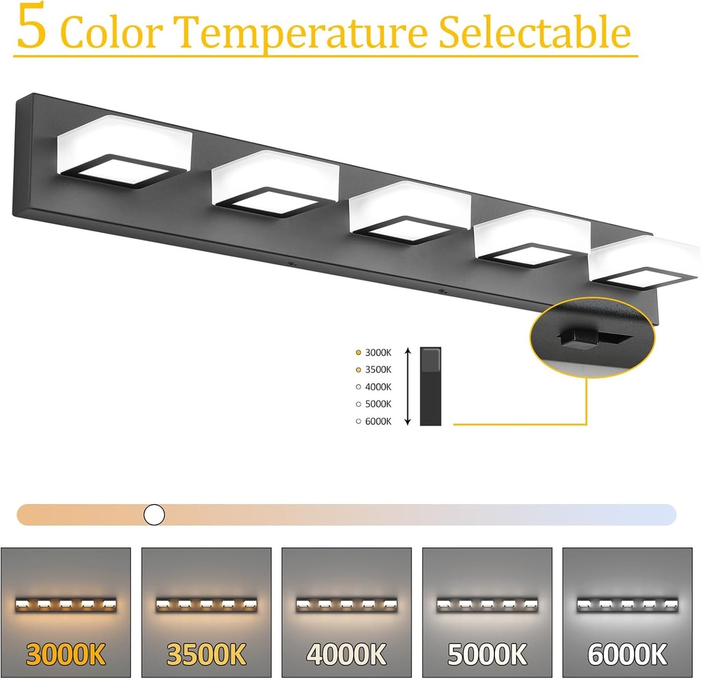ralbay-5-color-temperature-5-lights-blac-2.jpg