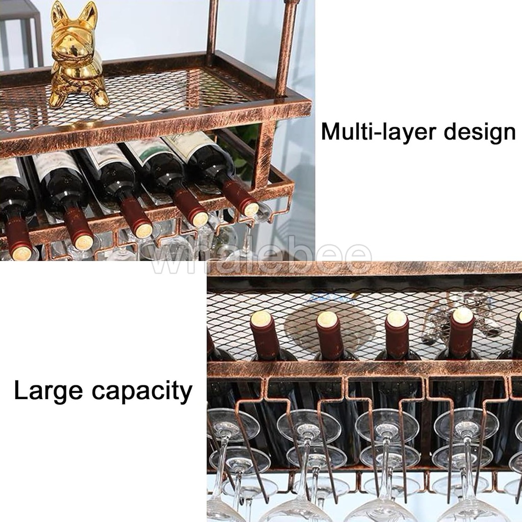 wine-rack-wine-shelf-hanging-metal-wine--2.jpg