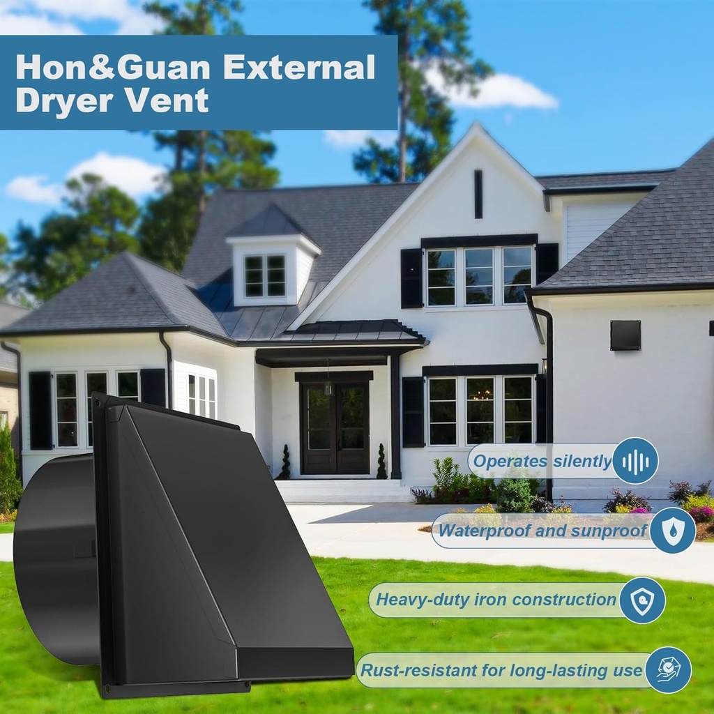 honguan-4-inch-dryer-vent-cover-outside--4.jpg