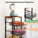 sntd-fruit-basket-vegetable-stand-for-ki-3.jpg