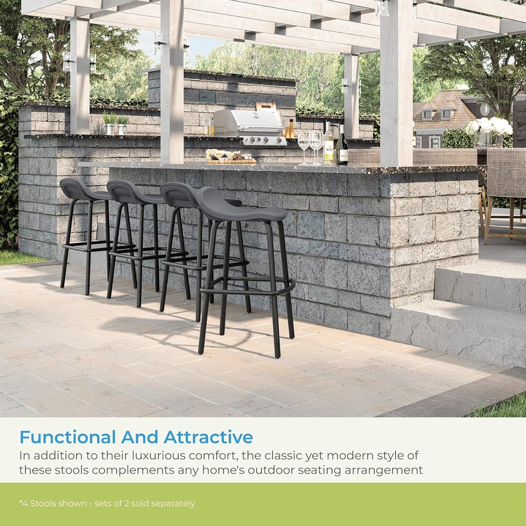 suncast-outdoor-modern-resin-patio-bar-s-2.jpg