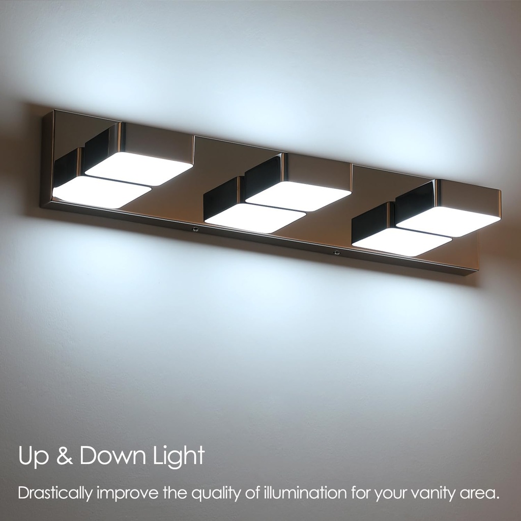 3-light-led-modern-bathroom-vanity-light-2.jpg