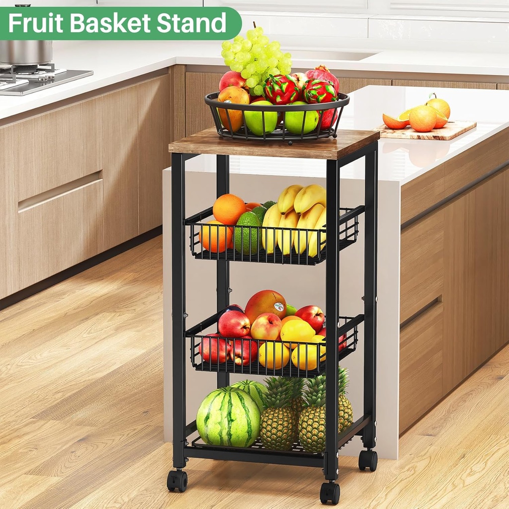 sntd-fruit-basket-vegetable-stand-for-ki-4.jpg