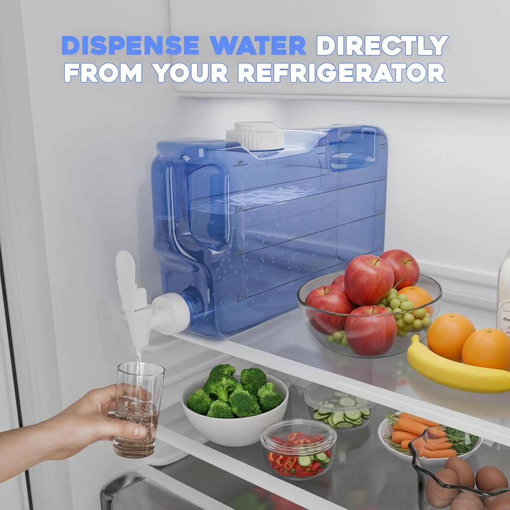 refrigerator-drink-dispensers-11-gallon--5.jpg