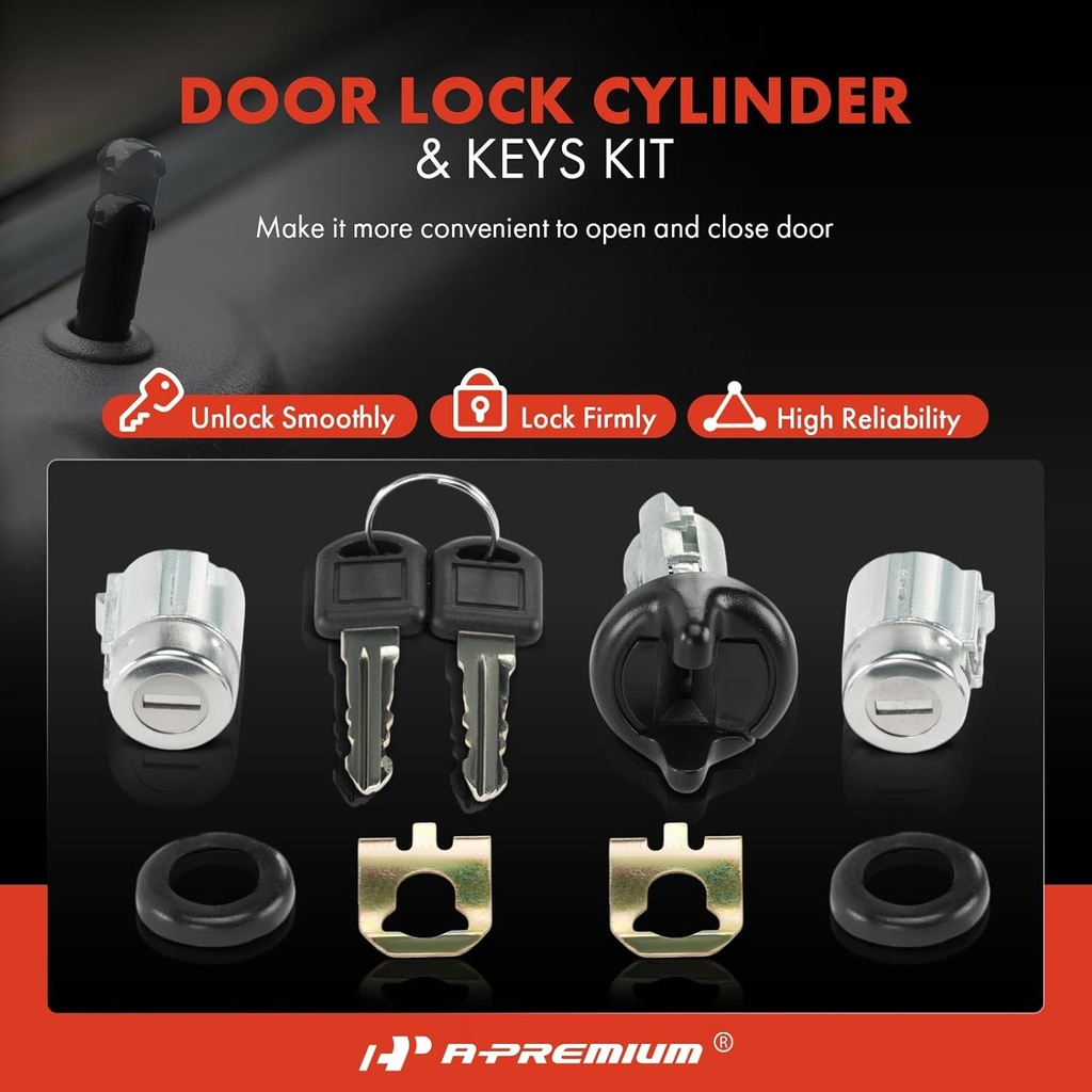 a-premium-door-lock-cylinder-with-key-se-2.jpg