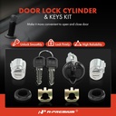 a-premium-door-lock-cylinder-with-key-se-2.jpg