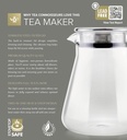 teabloom-one-touch-tea-maker-2-in-1-teap-3.jpg