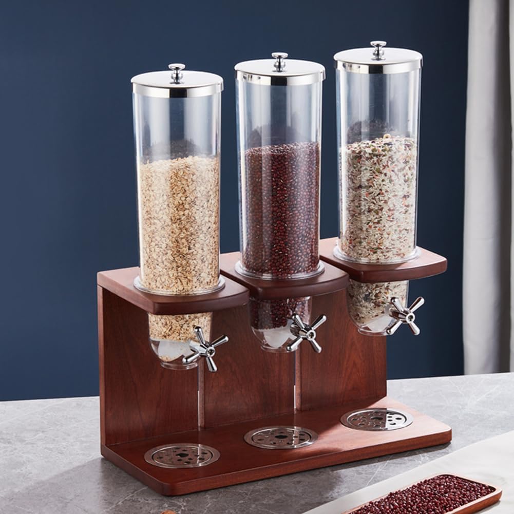 35l-cereal-dispenser-countertop-wooden-s-2.jpg