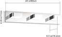 3-light-led-modern-bathroom-vanity-light-3.jpg