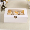10pcs-white-paper-cupcake-boxes-inserts--4.jpg