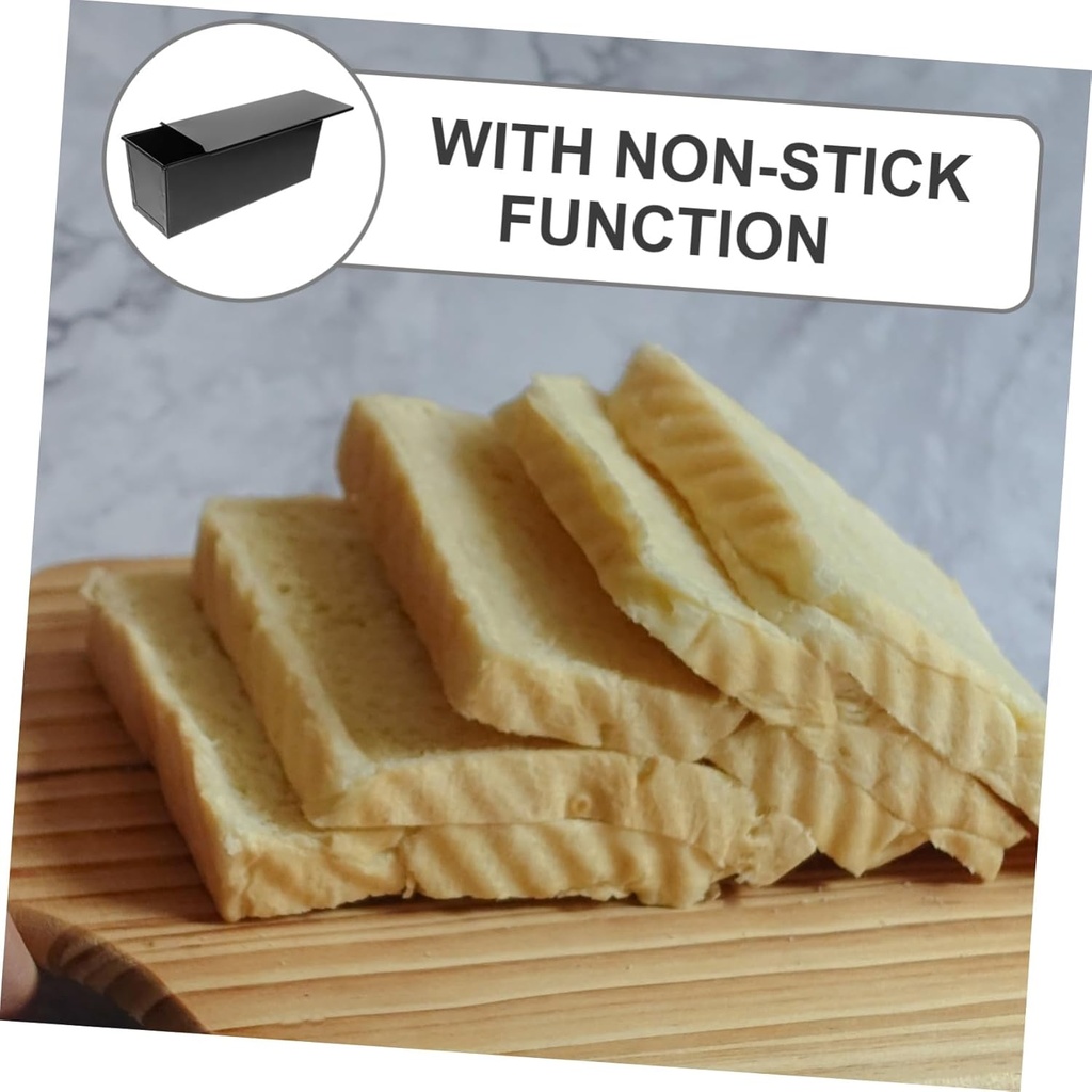 black-sliding-lid-toast-baking-mold-non--5.jpg