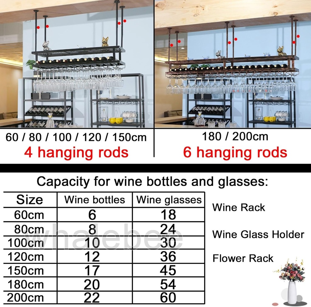 wine-rack-wine-shelf-hanging-metal-wine--6.jpg