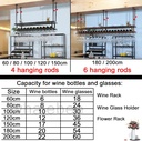 wine-rack-wine-shelf-hanging-metal-wine--6.jpg