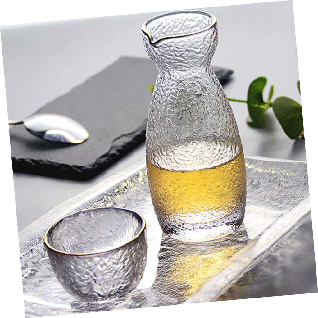 1set-japanese-style-sake-set-hammered-gl-3.jpg