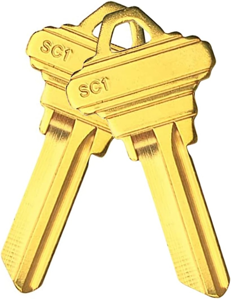 brass-finish-sc1-key-blanks-uncut-blank--4.jpg