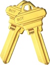 brass-finish-sc1-key-blanks-uncut-blank--4.jpg