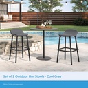 suncast-outdoor-modern-resin-patio-bar-s-4.jpg